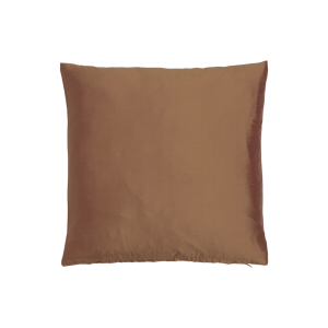 Dekokissen Seide 2252